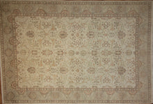 Load image into Gallery viewer, "chobi rugs" "caucasian rugs" "ziegler rug" "chobi meaning" "Oushak rugs" "persian carpets"

