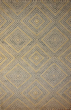 Load image into Gallery viewer, "contemporary area rugs" "mid century modern rug" "modern rugs" "modern rug living room" "contemporary rugs" "modern rug"
