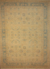 Load image into Gallery viewer, sarouk rug value
