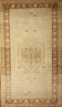 Load image into Gallery viewer, "anatolian rugs for sale" "anatolian rugs palm desert" "anatolian rugs" "vintage anatolian rugs" "turkish anatolian rugs" "antique anatolian rugs" "anatolian kilim rugs" "anatolian runner rugs" "anatolian tribal rugs" "anatolian turkish rugs" "anatolian antique rugs &amp; kilims"
