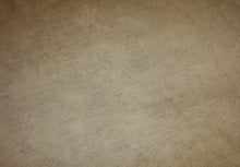 Load image into Gallery viewer, round rugs, round area rugs, "chobi rugs " "chobi rugs charlotte"
