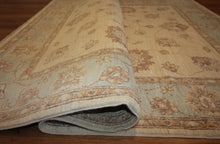 Load image into Gallery viewer, "chobi rugs " "chobi rugs charlotte" "ziegler chobi rugs" "pakistani chobi rugs" "chobi wool rugs" "chobi ziegler rugs" "chobi afghan rugs" "chobi collection rugs"
