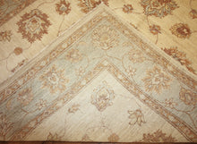 Load image into Gallery viewer, "chobi rugs " "chobi rugs charlotte" "ziegler chobi rugs" "pakistani chobi rugs" "chobi wool rugs" "chobi ziegler rugs" "chobi afghan rugs" "chobi collection rugs"
