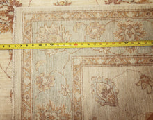 Load image into Gallery viewer, "chobi rugs " "chobi rugs charlotte" "ziegler chobi rugs" "pakistani chobi rugs" "chobi wool rugs" "chobi ziegler rugs" "chobi afghan rugs" "chobi collection rugs"
