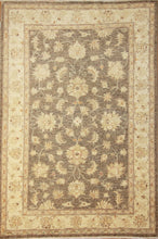 Load image into Gallery viewer, "chobi rugs" "caucasian rugs" "ziegler rug" "chobi meaning" "Oushak rugs" "persian carpets"
