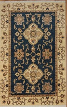 Load image into Gallery viewer, "chobi rugs " "chobi rugs charlotte" "ziegler chobi rugs" "pakistani chobi rugs" "chobi wool rugs" "chobi ziegler rugs" "chobi afghan rugs" "chobi collection rugs"
