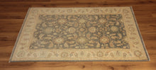 Load image into Gallery viewer, "chobi rugs " "chobi rugs charlotte" "ziegler chobi rugs" "pakistani chobi rugs" "chobi wool rugs" "chobi ziegler rugs" "chobi afghan rugs" "chobi collection rugs"
