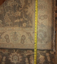 Load image into Gallery viewer, "chobi rugs " "chobi rugs charlotte" "ziegler chobi rugs" "pakistani chobi rugs" "chobi wool rugs" "chobi ziegler rugs" "chobi afghan rugs" "chobi collection rugs"
