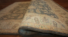 Load image into Gallery viewer, "chobi rugs " "chobi rugs charlotte" "ziegler chobi rugs" "pakistani chobi rugs" "chobi wool rugs" "chobi ziegler rugs" "chobi afghan rugs" "chobi collection rugs"
