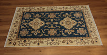 Load image into Gallery viewer, "chobi rugs " "chobi rugs charlotte" "ziegler chobi rugs" "pakistani chobi rugs" "chobi wool rugs" "chobi ziegler rugs" "chobi afghan rugs" "chobi collection rugs"
