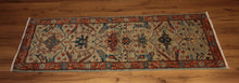 Load image into Gallery viewer, "heriz serapi rugs for sale" "antique heriz serapi rugs" "heriz rug" "heriz rug patterns" "geometric heriz rug" "heriz rug value"
