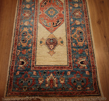Load image into Gallery viewer, "antique kazak rug" "kazak rug origin" "antique kazak rugs for sale" "kazak rugs" "gabbeh rugs" "oushak rugs"
