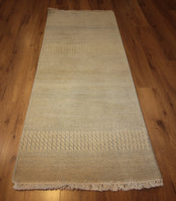 Load image into Gallery viewer, "contemporary runner rugs" "mid century modern rug" "modern rugs" "modern rug living room" "contemporary runner" "modern rug"
