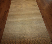 Load image into Gallery viewer, "contemporary runner rugs" "mid century modern rug" "modern rugs" "modern rug living room" "contemporary runner" "modern rug"
