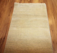 Load image into Gallery viewer, "contemporary runner rugs" "mid century modern rug" "modern rugs" "modern rug living room" "contemporary runner" "modern rug"
