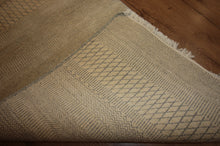 Load image into Gallery viewer, "contemporary runner rugs" "mid century modern rug" "modern rugs" "modern rug living room" "contemporary runner" "modern rug"
