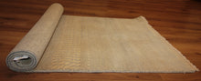 Load image into Gallery viewer, "contemporary runner rugs" "mid century modern rug" "modern rugs" "modern rug living room" "contemporary runner" "modern rug"
