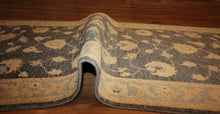 Load image into Gallery viewer, "pakistani rugs" "peshawar rugs" "antique peshawar rugs" "peshawar ziegler rugs" "peshawar hand knotted rugs" "peshawar oushak rugs" "peshawar rugs"
