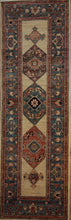 Load image into Gallery viewer, "antique kazak rug" "kazak rug origin" "antique kazak rugs for sale" "kazak rugs" "gabbeh rugs" "oushak rugs"
