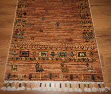 Load image into Gallery viewer, "gabbeh rugs" "oriental rugs near me" "cheap rugs online"
