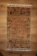 Load image into Gallery viewer, "gabbeh rugs" "oriental rugs near me" "cheap rugs online"
