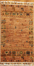 Load image into Gallery viewer, "gabbeh rugs" "oriental rugs near me" "cheap rugs online"
