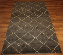 Load image into Gallery viewer, "moroccan rugs handmade" "moroccan rugs cheap" "large moroccan rugs" "vintage moroccan rugs" "best moroccan rugs" "moroccan rugs"
