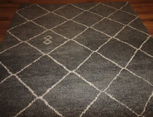Load image into Gallery viewer, "moroccan rugs handmade" "moroccan rugs cheap" "large moroccan rugs" "vintage moroccan rugs" "best moroccan rugs" "moroccan rugs"
