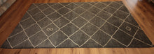 Load image into Gallery viewer, "moroccan rugs handmade" "moroccan rugs cheap" "large moroccan rugs" "vintage moroccan rugs" "best moroccan rugs" "moroccan rugs"

