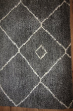 Load image into Gallery viewer, "moroccan rugs handmade" "moroccan rugs cheap" "large moroccan rugs" "vintage moroccan rugs" "best moroccan rugs" "moroccan rugs"
