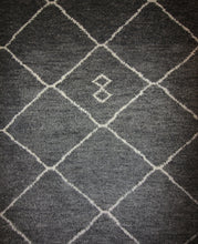 Load image into Gallery viewer, "moroccan rugs handmade" "moroccan rugs cheap" "large moroccan rugs" "vintage moroccan rugs" "best moroccan rugs" "moroccan rugs"
