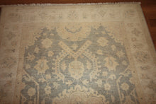 Load image into Gallery viewer, "chobi rugs for sale" "ziegler rug" "muted rug" "oushak rugs" "chobi rugs afghanistan"
