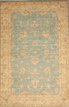 Load image into Gallery viewer, "chobi rugs " "chobi rugs charlotte" "ziegler chobi rugs" "pakistani chobi rugs" "chobi wool rugs" "chobi ziegler rugs" "chobi afghan rugs" "chobi collection rugs"
