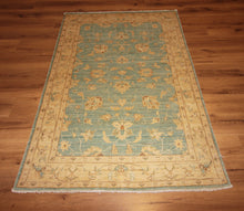 Load image into Gallery viewer, "chobi rugs " "chobi rugs charlotte" "ziegler chobi rugs" "pakistani chobi rugs" "chobi wool rugs" "chobi ziegler rugs" "chobi afghan rugs" "chobi collection rugs"
