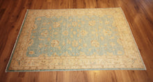 Load image into Gallery viewer, "chobi rugs " "chobi rugs charlotte" "ziegler chobi rugs" "pakistani chobi rugs" "chobi wool rugs" "chobi ziegler rugs" "chobi afghan rugs" "chobi collection rugs"
