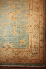 Load image into Gallery viewer, "chobi rugs " "chobi rugs charlotte" "ziegler chobi rugs" "pakistani chobi rugs" "chobi wool rugs" "chobi ziegler rugs" "chobi afghan rugs" "chobi collection rugs"
