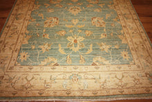 Load image into Gallery viewer, "chobi rugs " "chobi rugs charlotte" "ziegler chobi rugs" "pakistani chobi rugs" "chobi wool rugs" "chobi ziegler rugs" "chobi afghan rugs" "chobi collection rugs"
