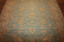 Load image into Gallery viewer, "chobi rugs " "chobi rugs charlotte" "ziegler chobi rugs" "pakistani chobi rugs" "chobi wool rugs" "chobi ziegler rugs" "chobi afghan rugs" "chobi collection rugs"
