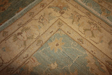 Load image into Gallery viewer, "chobi rugs " "chobi rugs charlotte" "ziegler chobi rugs" "pakistani chobi rugs" "chobi wool rugs" "chobi ziegler rugs" "chobi afghan rugs" "chobi collection rugs"
