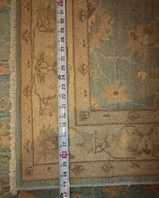 Load image into Gallery viewer, "chobi rugs " "chobi rugs charlotte" "ziegler chobi rugs" "pakistani chobi rugs" "chobi wool rugs" "chobi ziegler rugs" "chobi afghan rugs" "chobi collection rugs"
