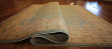 Load image into Gallery viewer, "chobi rugs " "chobi rugs charlotte" "ziegler chobi rugs" "pakistani chobi rugs" "chobi wool rugs" "chobi ziegler rugs" "chobi afghan rugs" "chobi collection rugs"
