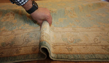 Load image into Gallery viewer, "chobi rugs " "chobi rugs charlotte" "ziegler chobi rugs" "pakistani chobi rugs" "chobi wool rugs" "chobi ziegler rugs" "chobi afghan rugs" "chobi collection rugs"
