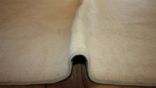Load image into Gallery viewer, "chobi rugs for sale" "ziegler rug" "muted rug" "oushak rugs" "chobi rugs afghanistan"
