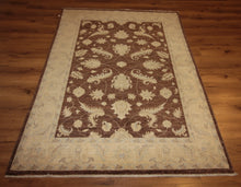 Load image into Gallery viewer, "chobi rugs " "chobi rugs charlotte" "ziegler chobi rugs" "pakistani chobi rugs" "chobi wool rugs" "chobi ziegler rugs" "chobi afghan rugs" "chobi collection rugs"
