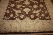 Load image into Gallery viewer, "chobi rugs " "chobi rugs charlotte" "ziegler chobi rugs" "pakistani chobi rugs" "chobi wool rugs" "chobi ziegler rugs" "chobi afghan rugs" "chobi collection rugs"
