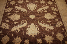Load image into Gallery viewer, "chobi rugs " "chobi rugs charlotte" "ziegler chobi rugs" "pakistani chobi rugs" "chobi wool rugs" "chobi ziegler rugs" "chobi afghan rugs" "chobi collection rugs"
