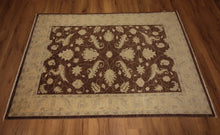 Load image into Gallery viewer, "chobi rugs " "chobi rugs charlotte" "ziegler chobi rugs" "pakistani chobi rugs" "chobi wool rugs" "chobi ziegler rugs" "chobi afghan rugs" "chobi collection rugs"
