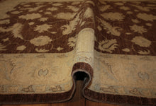 Load image into Gallery viewer, "chobi rugs " "chobi rugs charlotte" "ziegler chobi rugs" "pakistani chobi rugs" "chobi wool rugs" "chobi ziegler rugs" "chobi afghan rugs" "chobi collection rugs"
