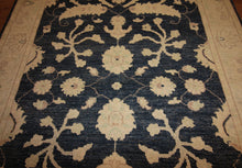 Load image into Gallery viewer, "chobi rugs " "chobi rugs charlotte" "ziegler chobi rugs" "pakistani chobi rugs" "chobi wool rugs" "chobi ziegler rugs" "chobi afghan rugs" "chobi collection rugs"
