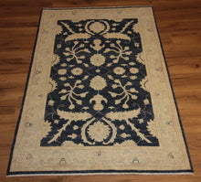 Load image into Gallery viewer, "chobi rugs " "chobi rugs charlotte" "ziegler chobi rugs" "pakistani chobi rugs" "chobi wool rugs" "chobi ziegler rugs" "chobi afghan rugs" "chobi collection rugs"
